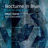 Spirit For Short Nights Op.2