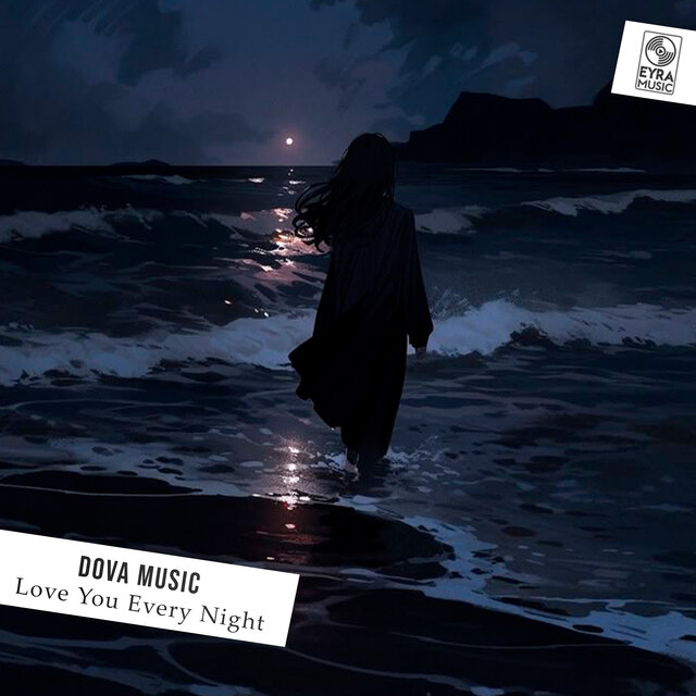 Love You Every Night