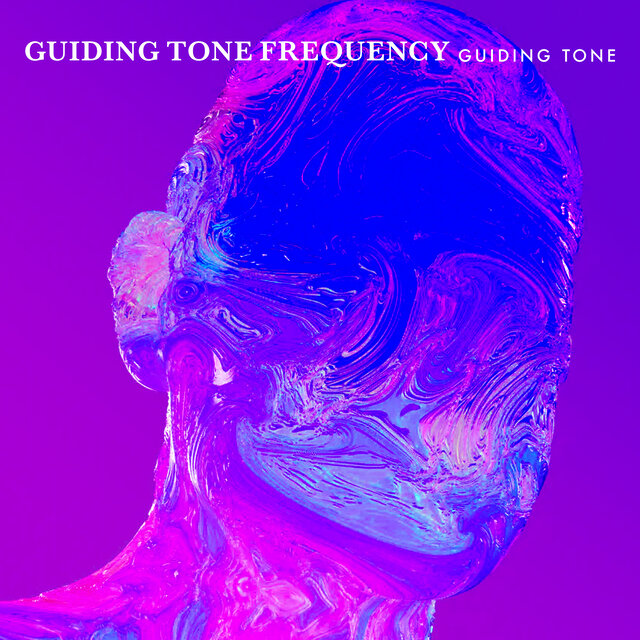 Guiding Tone Frequency