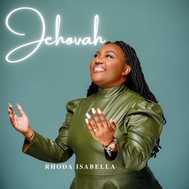Jehovah