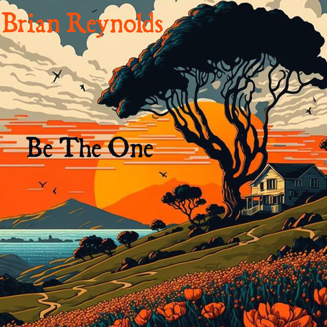 Be The One