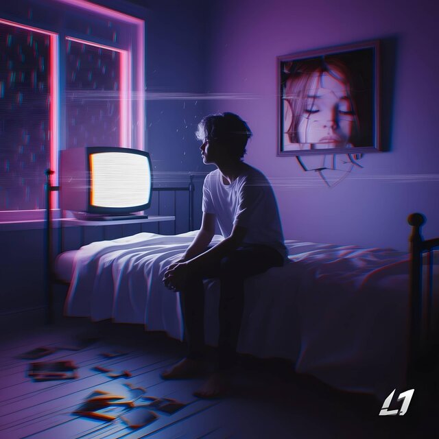 FALSE MEMORIES