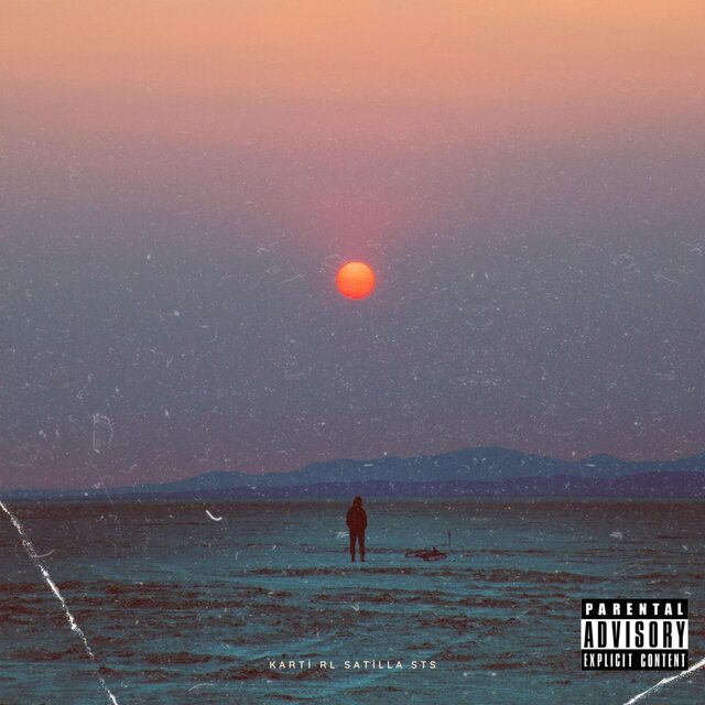A Tape For The Wait