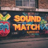 SYCM (feat. Zenflex)