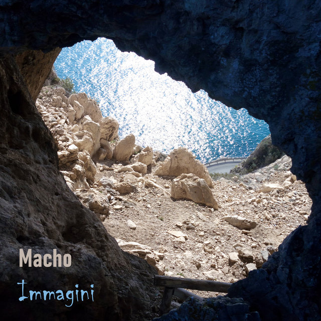 Immagini