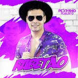 Rabetão