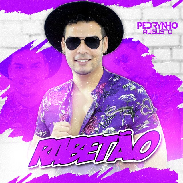 Rabetão
