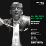 Luonnotar, Op. 70