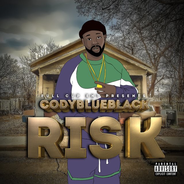 Risk