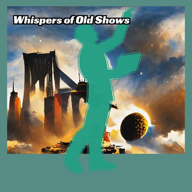 Whispers of Old Shows