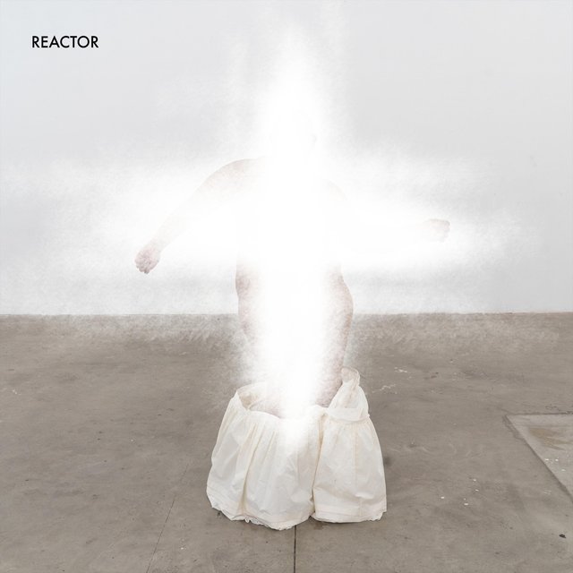 Reactor