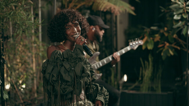 Good to know (Live session)