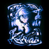 KXNTRA