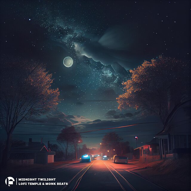 Midnight Twilight