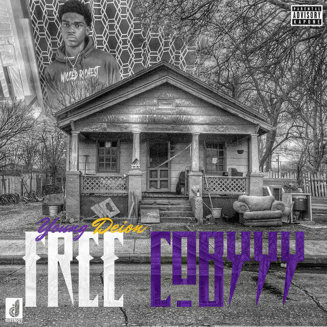 Free Coby (24)