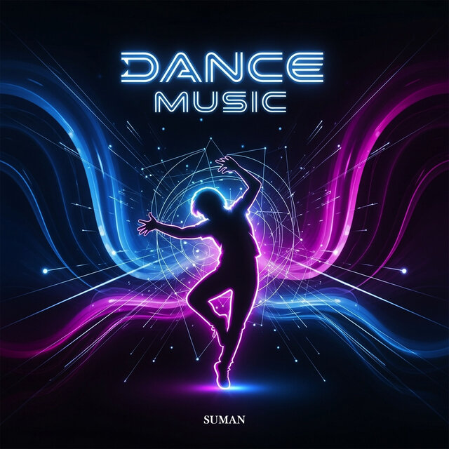 Dance Music