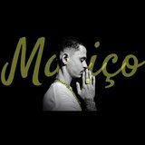 Maciço