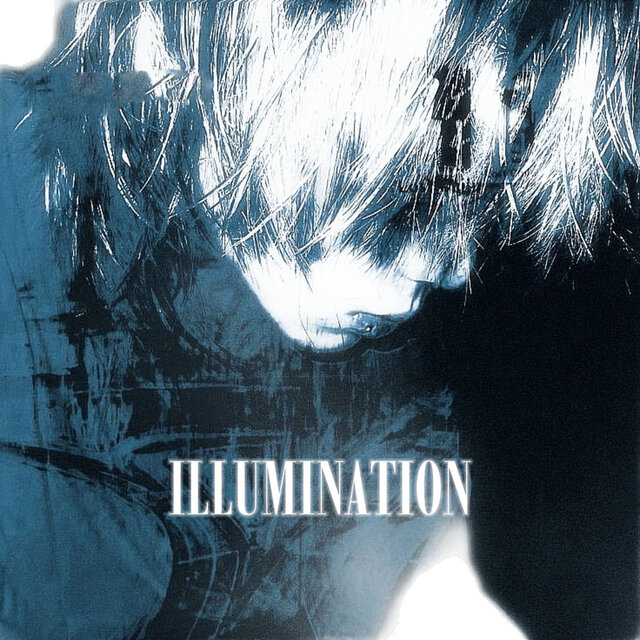 ILLUMINATION