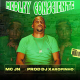 Medley Consciente