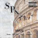 Spazzin