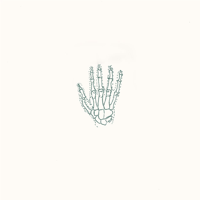 Caminos - Single