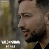 Dy fjalë