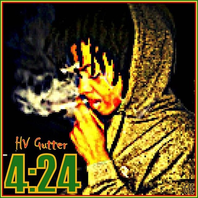 4:24