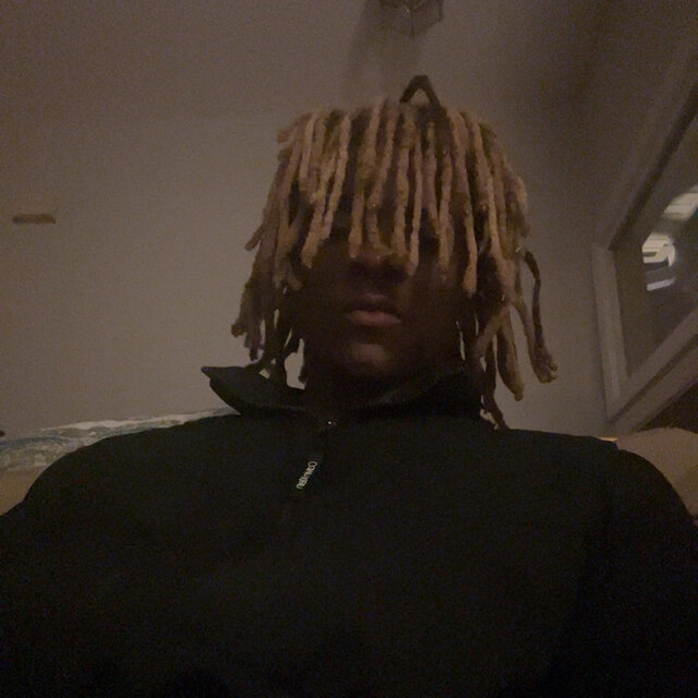 Feb 14th