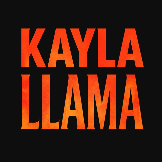 LLAMA