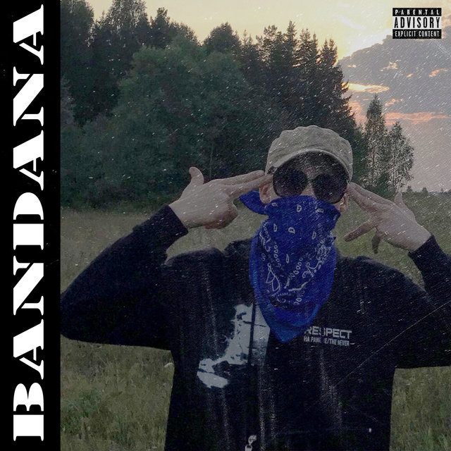 BANDANA