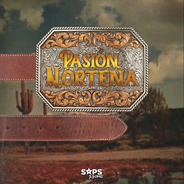 Pasión Norteña