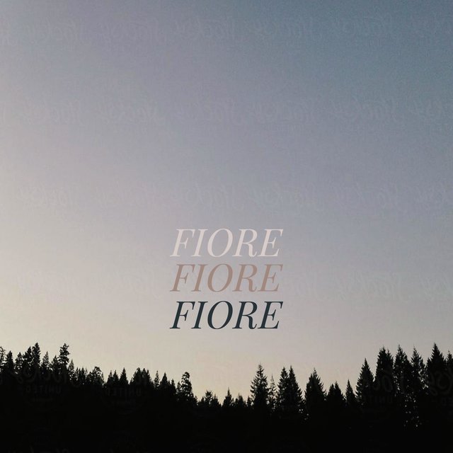 Fiore