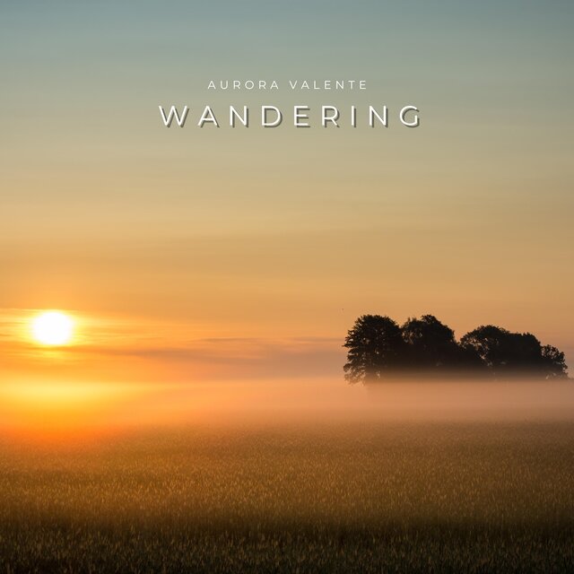 Wandering