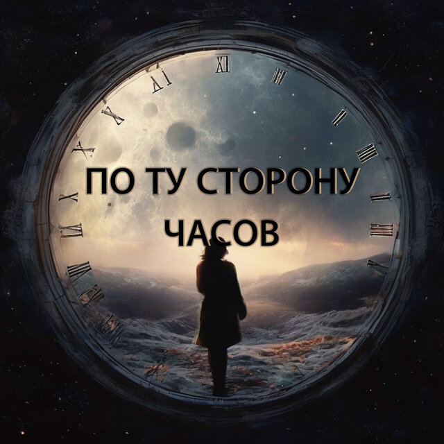 По ту сторону часов