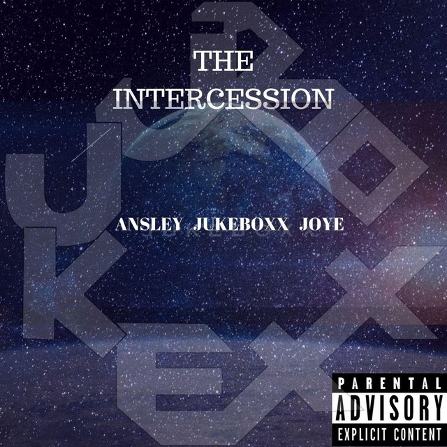 The Intercession