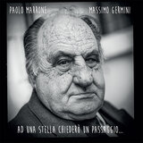 Il poeta