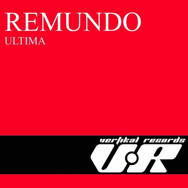 Ultima