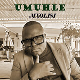 Umuhle
