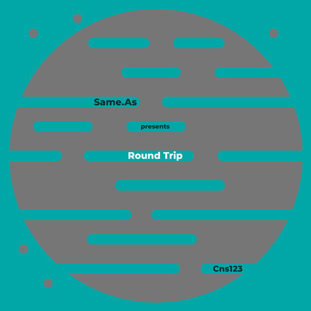 Round Trip