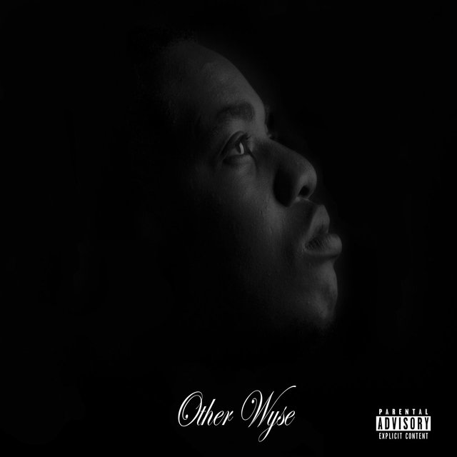 OtherWyse