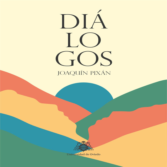 Diálogos