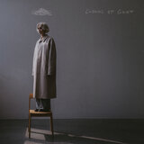Clouds of Grief