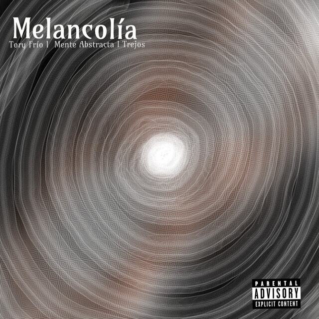Melancolia