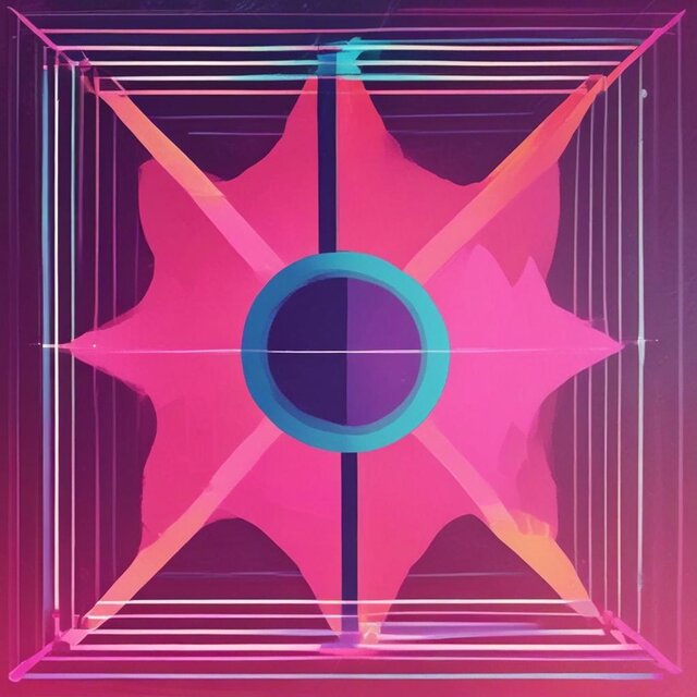 Echoes in Motion