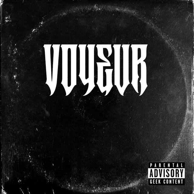 Voyeur Freestyle