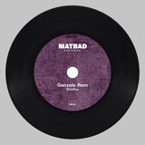 Hey, Hey! (Original Mix)