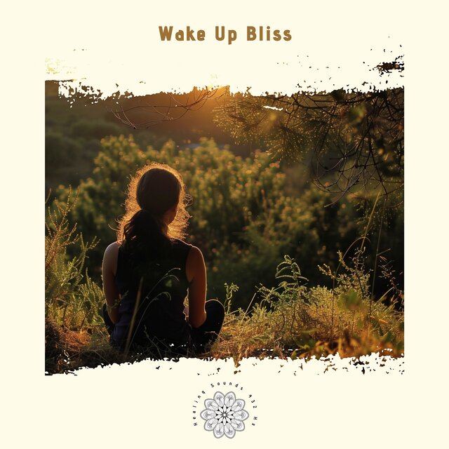Wake up Bliss: Morning Rituals for Daily Joy