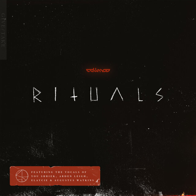Rituals