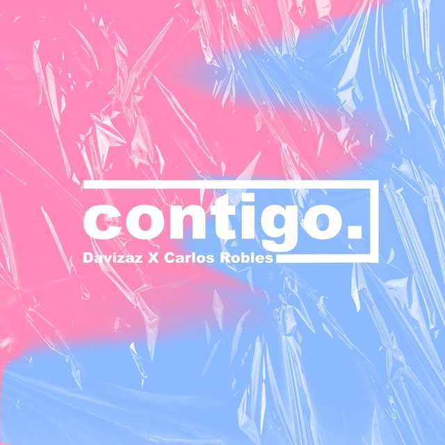 contigo.