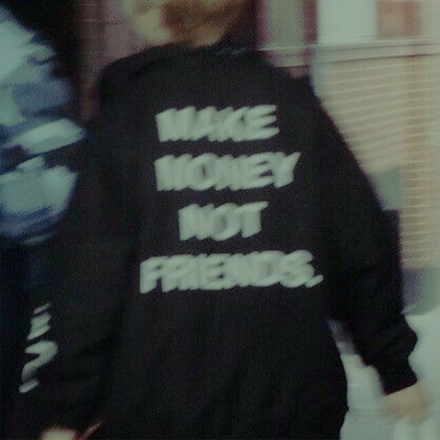 L0$ €UR0$
